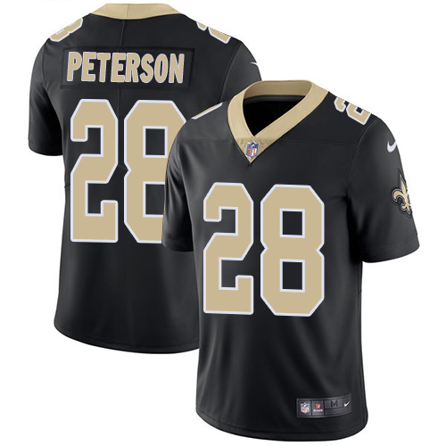 New Orleans Saints jerseys-053